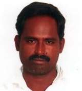 Thangavel B
