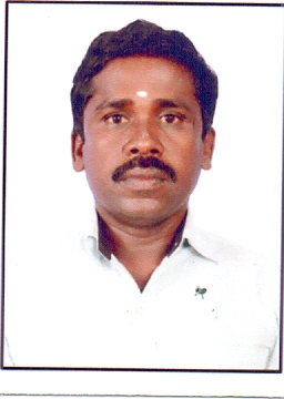 Jeyakumar .D