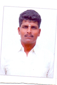 Mariappan .P