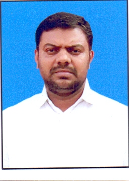 Mohamed Mubarak .V.M.S.