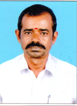 Murugan .N
