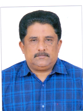 Premnath. D