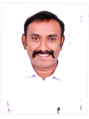 Raja