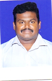 Thangamani .R