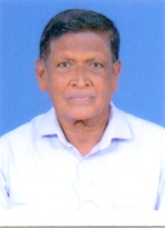 Thayalan .R