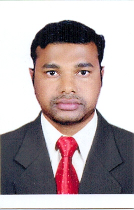 Veerasubramaniyan