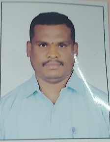Kathirvel C