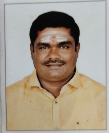 Mahendrakumar N