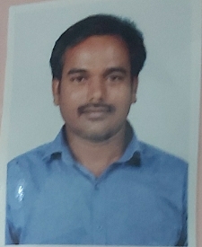 Maruthasalam V