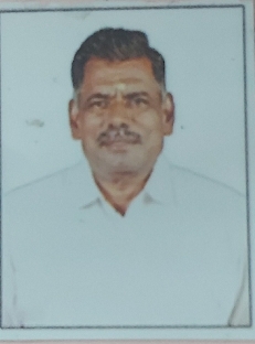 Mayilsamy G