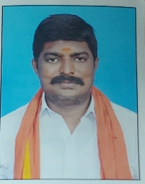 Murugesan K