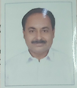 Muthurathinam K