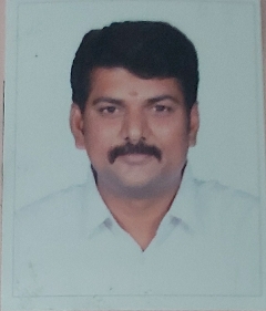 Muthurathinam L
