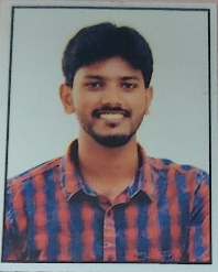 Muthurathinam M