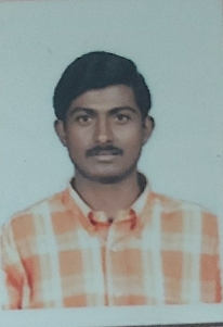 Nagarasan