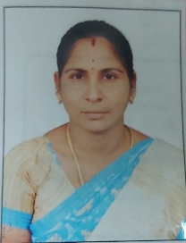Saratha T
