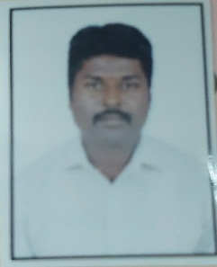Sivakumar G