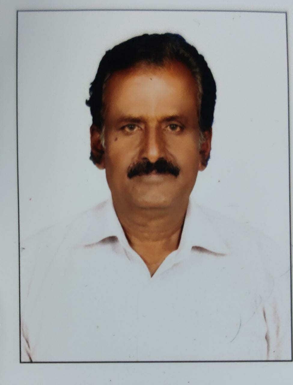 Subramanian S