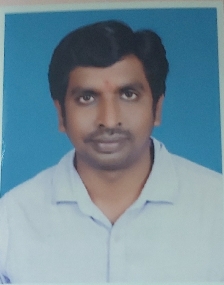 Suresh Kumar P