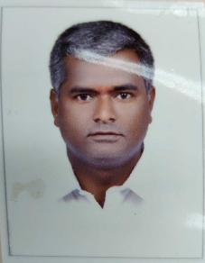 Thangaraj A