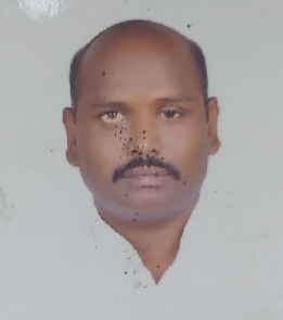 Thinakaran K