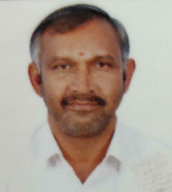 Thuyamani R