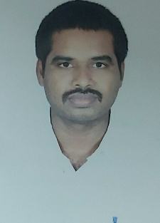 Umanath R