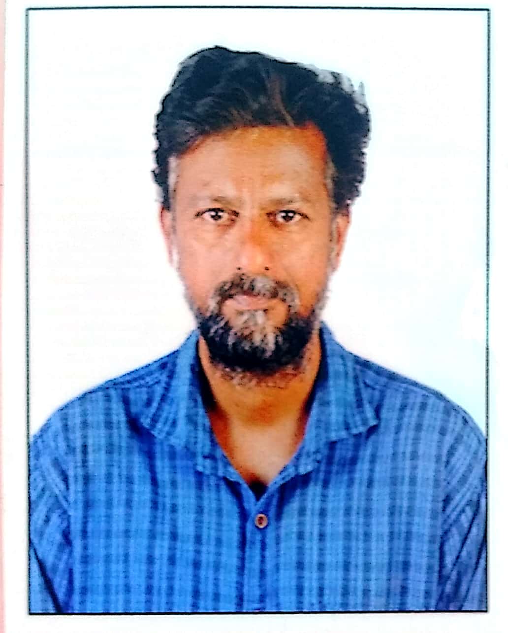 Balaji