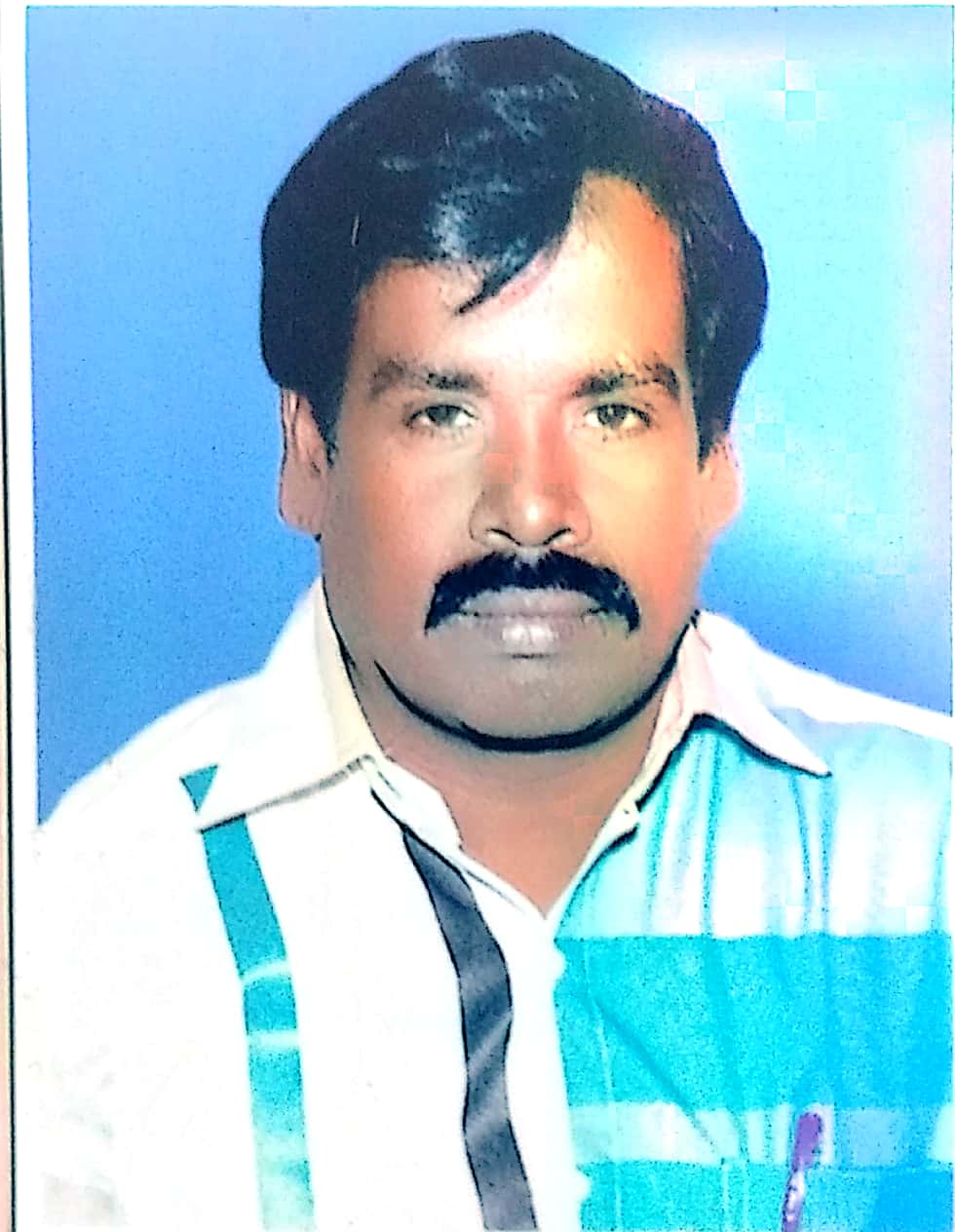 Gangadaran