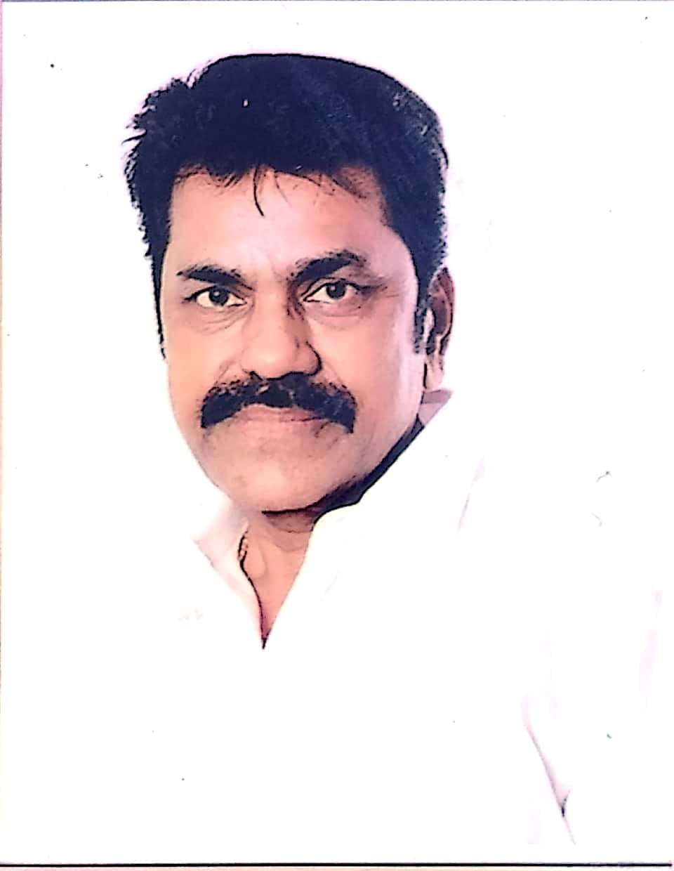 Josebh Annadurai