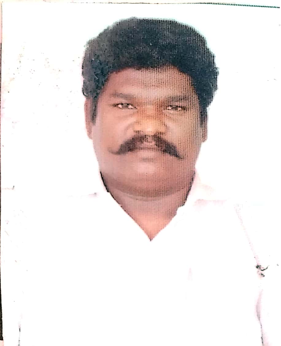 Karthick