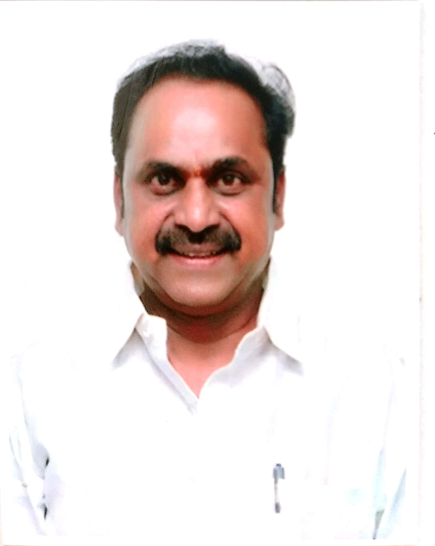 Karunanithi
