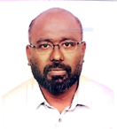 Kumara Doss