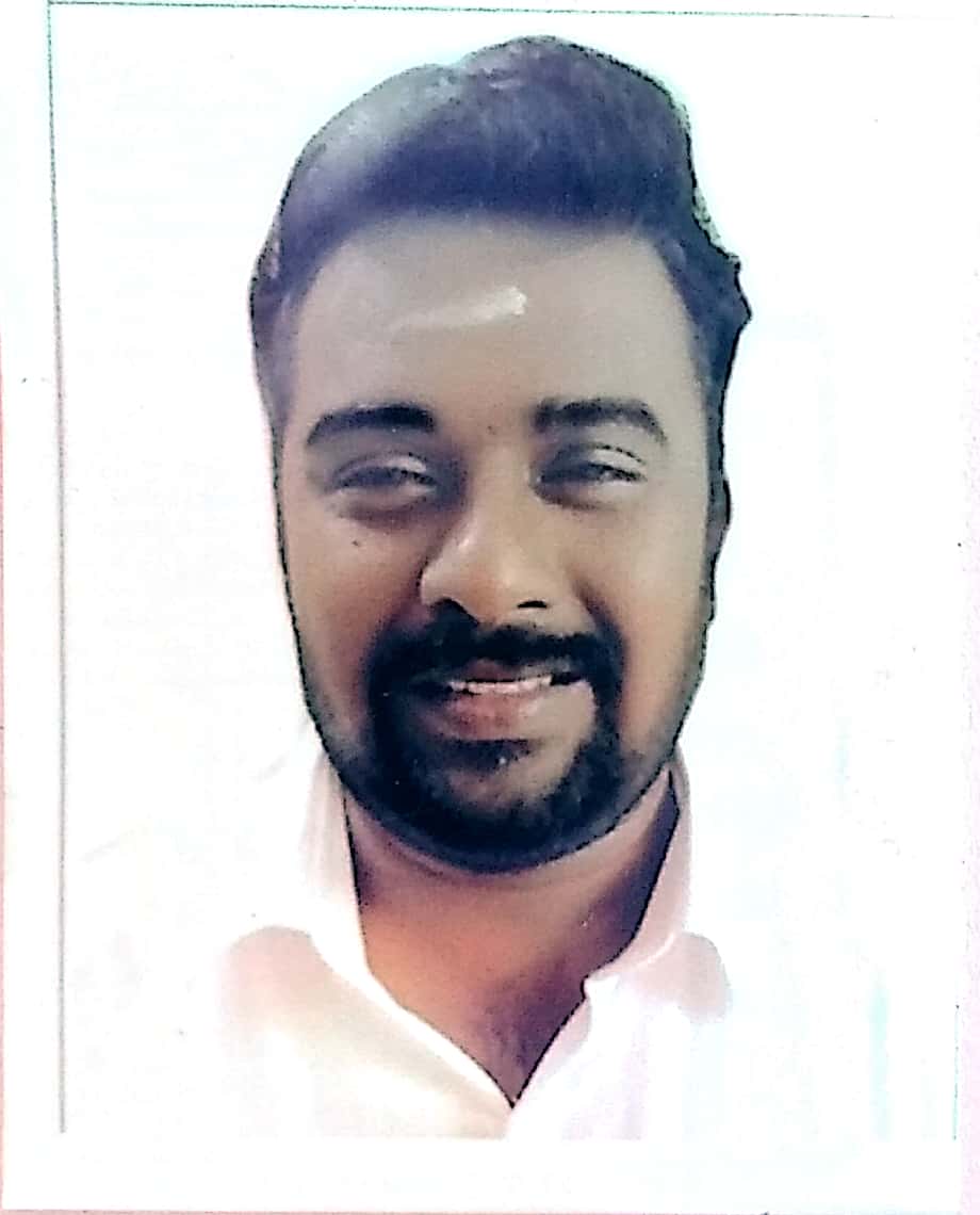 Rajakumaran