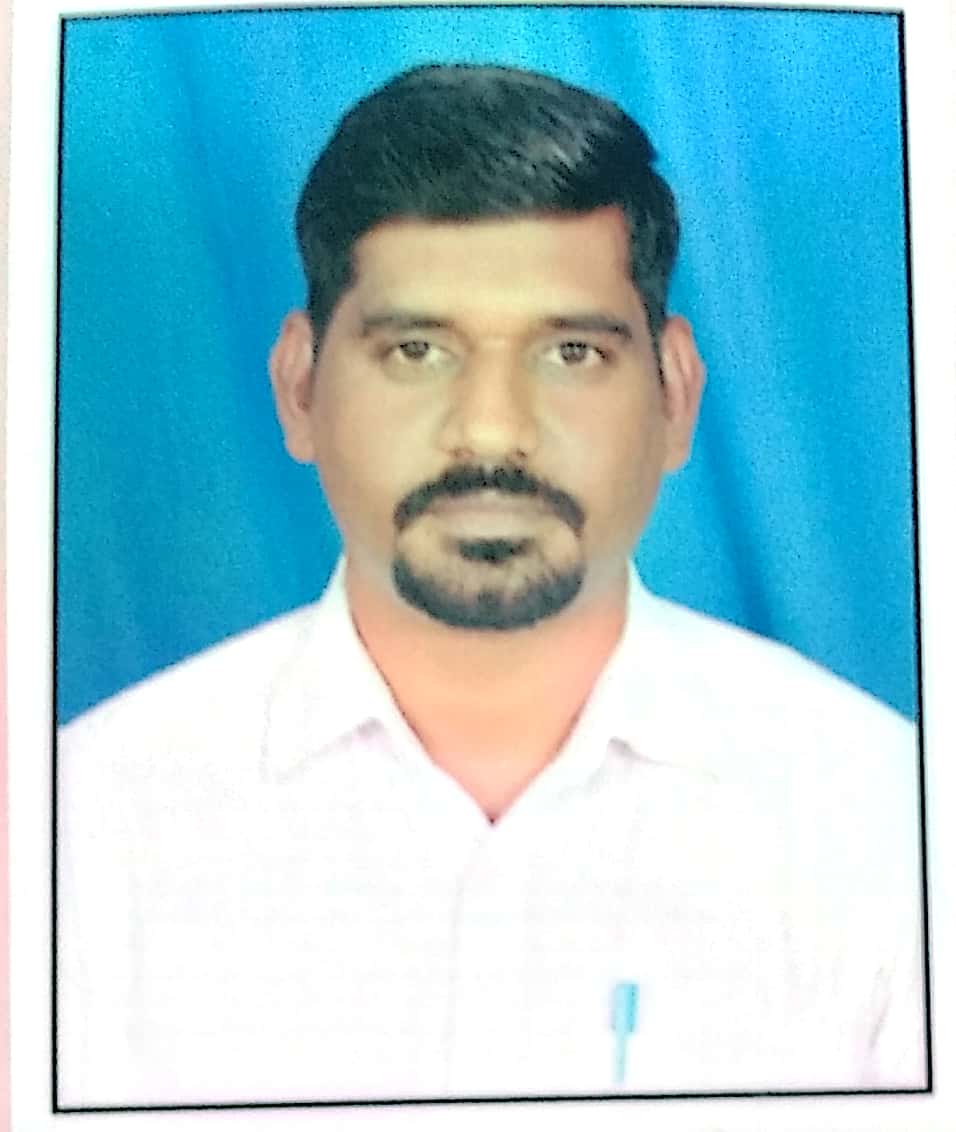 Sasikumar Lakshmipathy