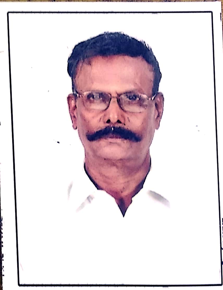Sathyaseelan