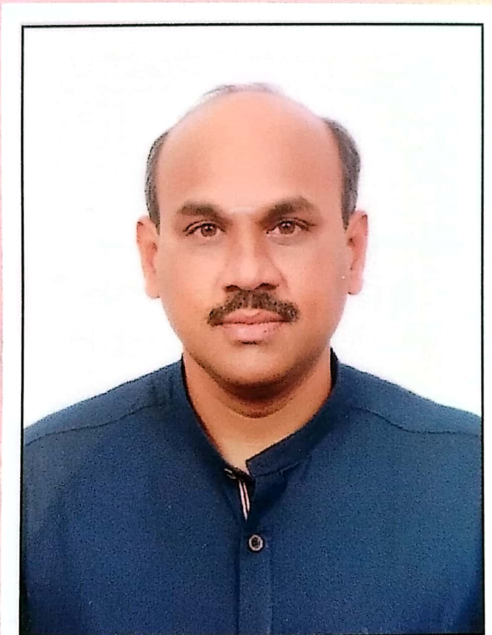 Senthil Arumugam