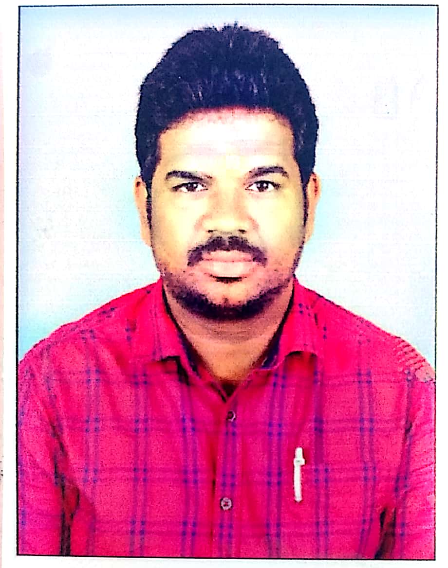 Tamil Kudimagan