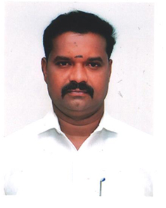Arulkumar.R