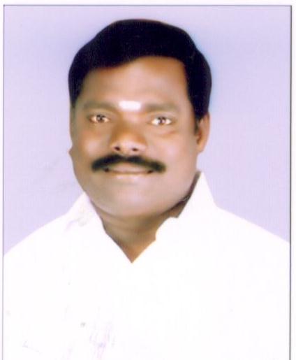 Govindasamy.S