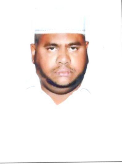 Jaylani