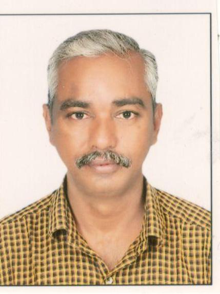 Kumar.D