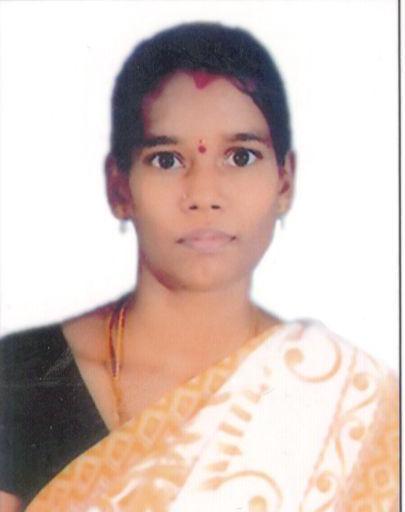 Savarimathi.M