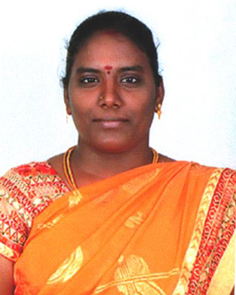 Subhashini.R