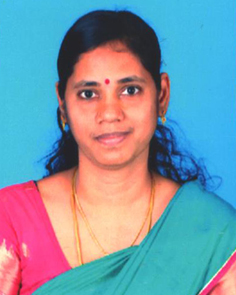 Sumathi.V