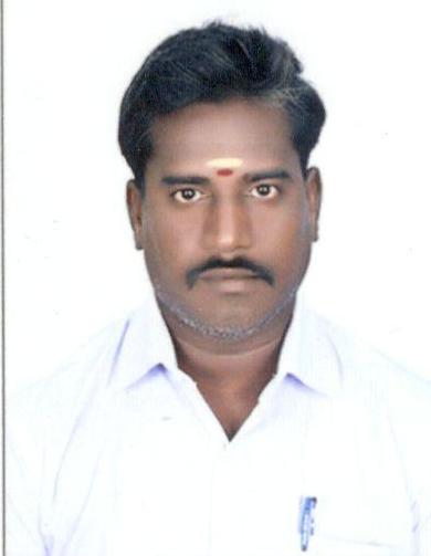 Velmurugan.K