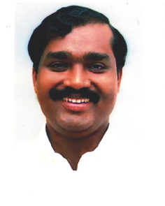 Velmurugan.T