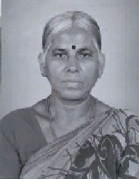 Barathisekar, S.
