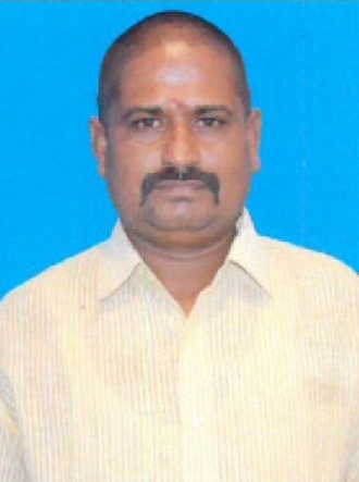Gopi, N.