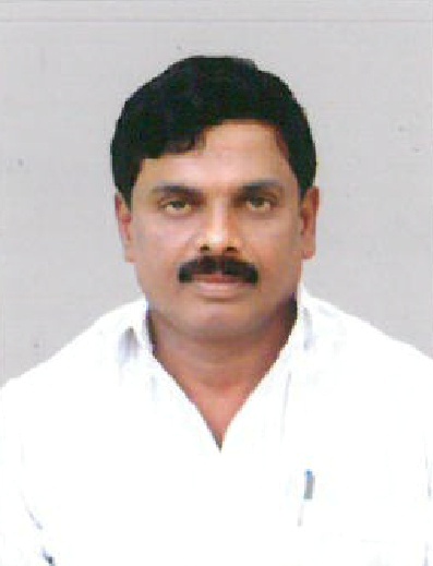 Gopinathan, K.